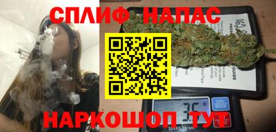 круглые Тара