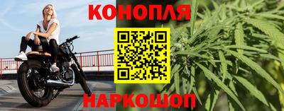круглые Тара