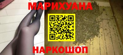 хмурый Тверь