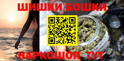 хмурый Тверь