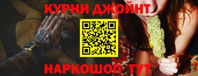 хмурый Тверь