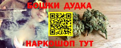 хмурый Тверь