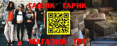 хмурый Тверь