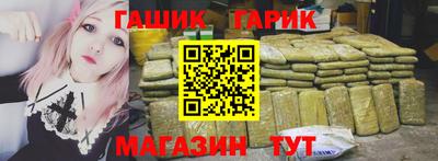 хмурый Тверь